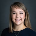 Jill Pate