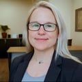 Jill Pollard