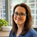 Michelle Cashman