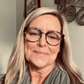 Renee Ward