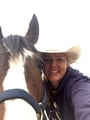 Lisa Kramer