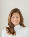 Gabrielle Gurtz