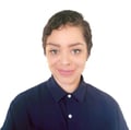 Sophia Dupree