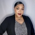 Janet Ulukivaiola