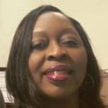 Dorothy Brown