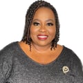 Patricia Sims