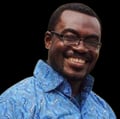 Ekow Kwakye