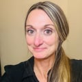 Heather Dix