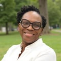 Dr. Grace Chikezie