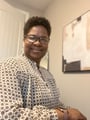 Chandra Price