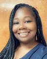 Eboney Roney