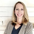 Suzanne Peterson
