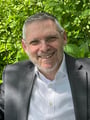 Gary Green