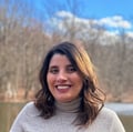 Dr. Antonella Pontoriero