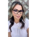 Kristal Campbell