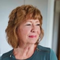 Kimberly Burgnon