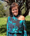 Helen Wallach