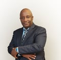 Dr. Macary Henry