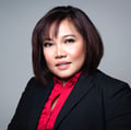 Jenny Lyn Ledesma