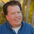 Mark Anderson