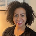 Deena Smith