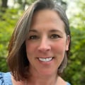 Erin Groover