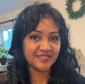 Clarita Requena-Layton