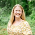 Karen DeKett