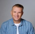 Dr. Patrick Ide