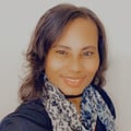 Elecia Crain-Jones