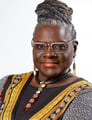 Benita Lewis