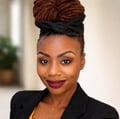 Kaneisha Bailey
