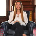 Nicole Angel, Lmhc, Ncc, QS