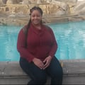 Kimberly Wilson