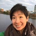 Han-Ying Alexander
