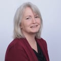 Susan Bock