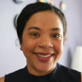 Jennifer Mulcahy-Avery