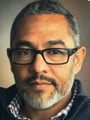 Horacio Renteria