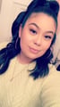 Stephanie Astudillo