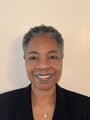 Dr. Mona Williams-Gregory