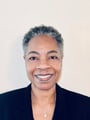 Dr. Mona Williams-Gregory