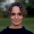 Dr. Ilana Simons