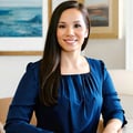 Dr. Diem Chau Phan