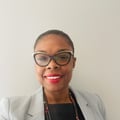 Nyita Hanley