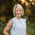 Lindsey Hollowell