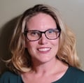 Yuvonne Wrobel