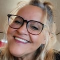 Dianne Knipp