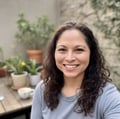 Dr. Christina Shaw