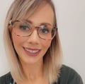 Amanda Lewis