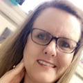 Connie Anderson